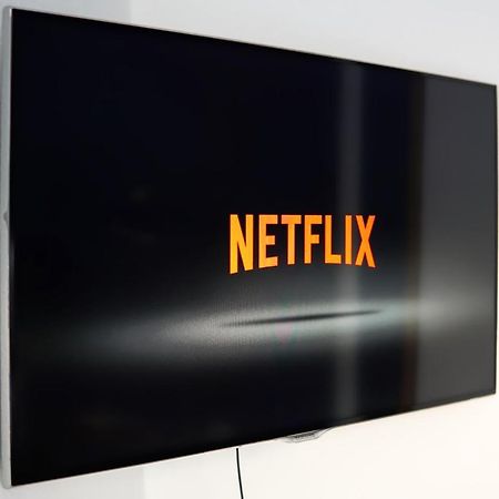 Homefy Apartment Blueberry - Naehe City - Netflix Essen Exterior photo